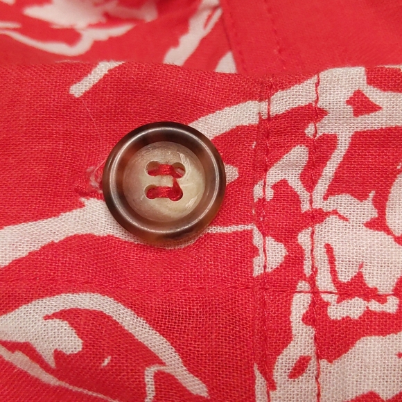 🎉Host Pick 🎉 FREE PEOPLE "A Thing Called Love" Dress - Picture 10 of 16